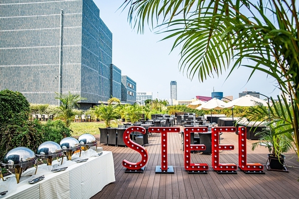 the steel house ザ スティールハウス 宿泊プラン一覧 楽天トラベル the steel house ザ スティールハウス 宿泊プラン一覧 楽天トラベル